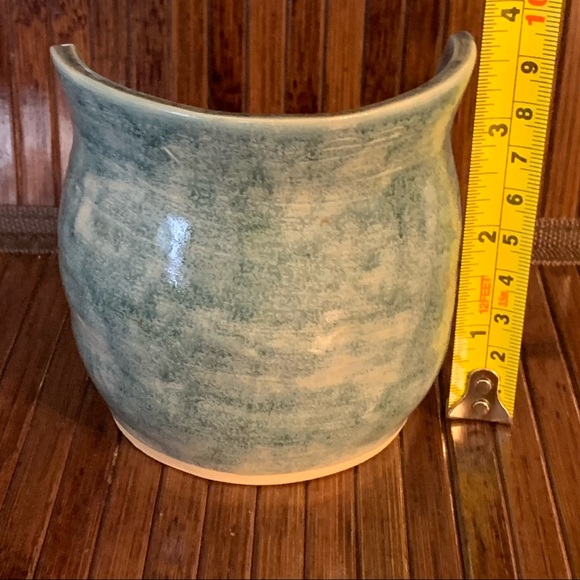 Handmade Spoon Rest - Picture 5 of 6